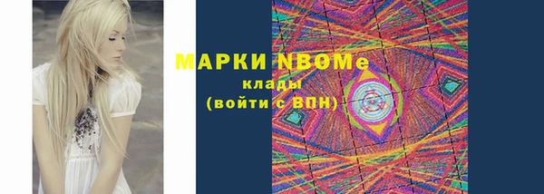 соль ск Алзамай