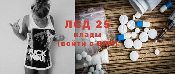 соль ск Алзамай