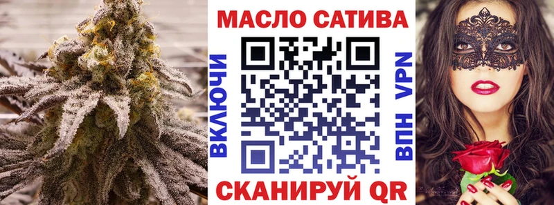 ТГК вейп с тгк  ОМГ ОМГ сайт  Дмитриев  где продают наркотики 